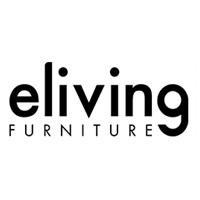 E-Living Furniture